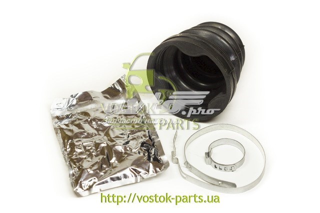 Чехол шруса Chery S12XLB3AH2203111A цена, от 3.95 USD