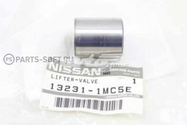 Купить 132311MC5E Nissan/Infiniti Толкатель клапанов двигателя