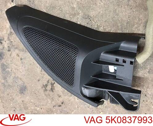 Купить 5K0837993 VAG 