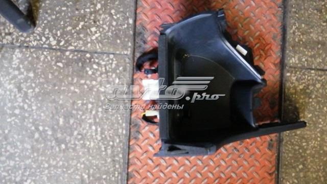 84680F1020WK Hyundai/Kia 