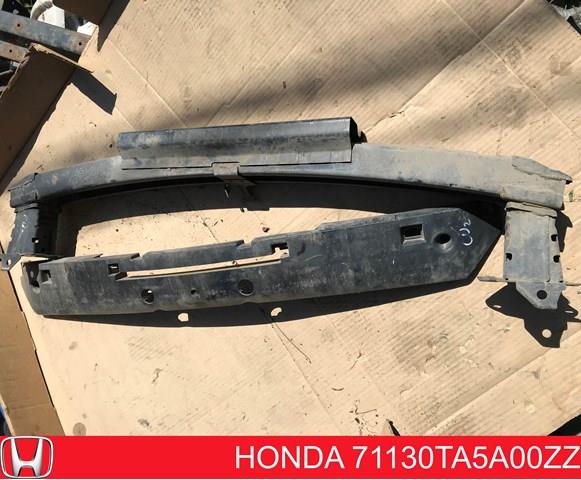  71530TE0A00ZZ Honda