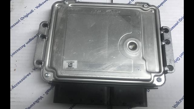  Hyundai/Kia 391144A220 цена, от 285.31 USD
