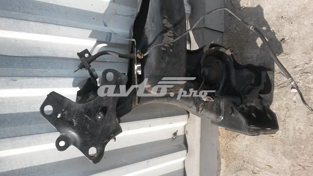 Купить 555113282R Renault (RVI) 