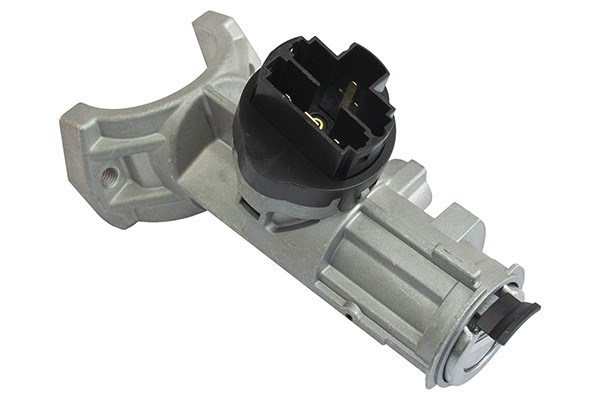 Замок зажигания GP GP1361031080