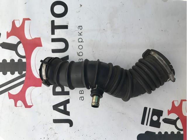  Toyota 178810G011 цена, от 22.60 USD