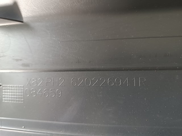  Renault (RVI) 620226941R
