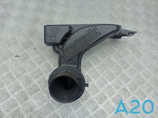  Mazda PEHH13200 цена, от 180.54 USD