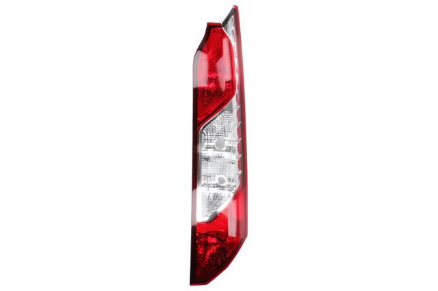 Фонарь задний правый Depo/Loro/Abakus 43119C4RUE цена, от 62.28 USD