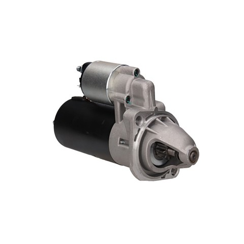 Стартер CMS282 MSG