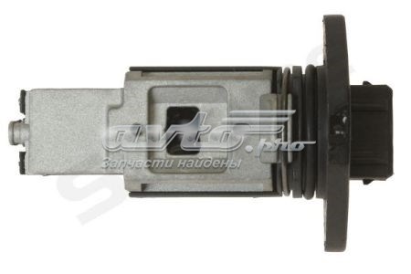 VV 121 Starline sensor de fluxo (consumo de ar, medidor de consumo M.A.F. - (Mass Airflow))