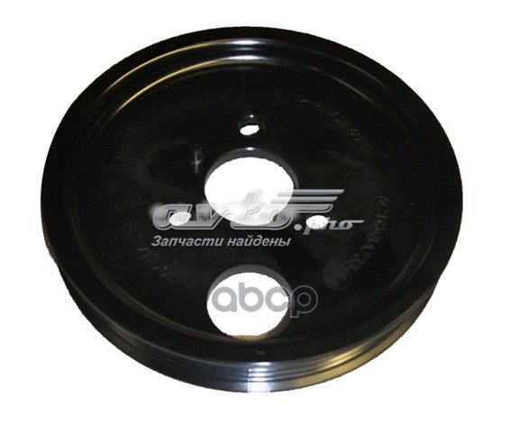 1372740 FORD Polea, servobomba original y equivalente