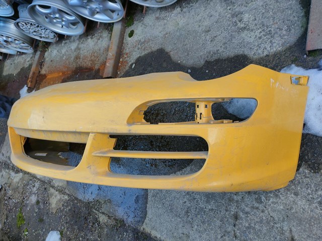  Porsche 99750531100 цена, от 120.41 USD