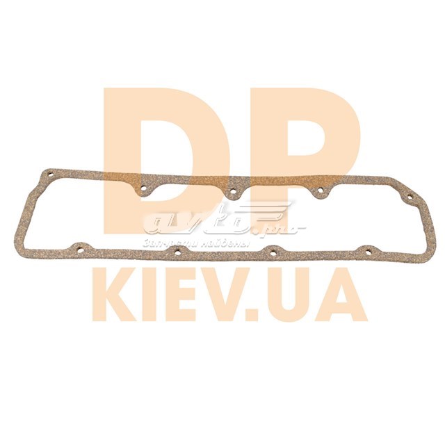Прокладка крышки двигателя DP Group ES1553 цена, от 3.58 USD