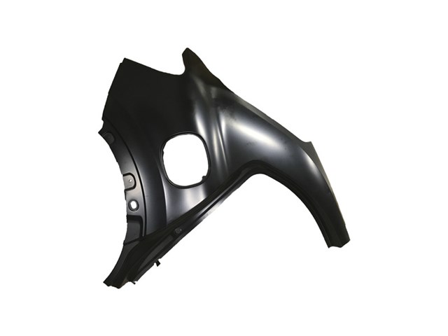 Щётка стартера Cargo LASX15164 цена, от 4.73 USD