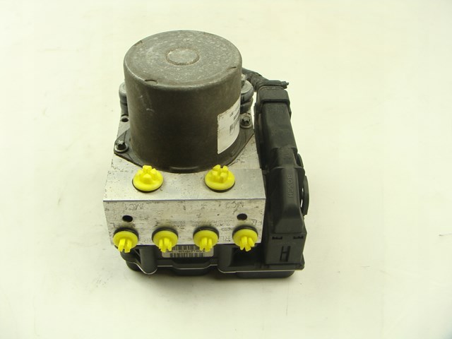 Купить 57110SWTR011M1 Honda 