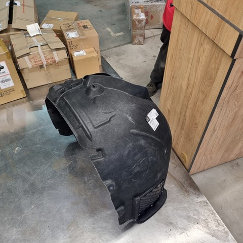 A2176904203 Mercedes 
