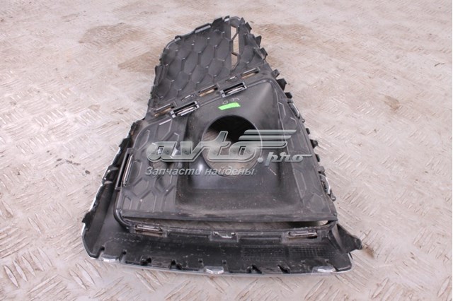  8W6807681TT94 VAG