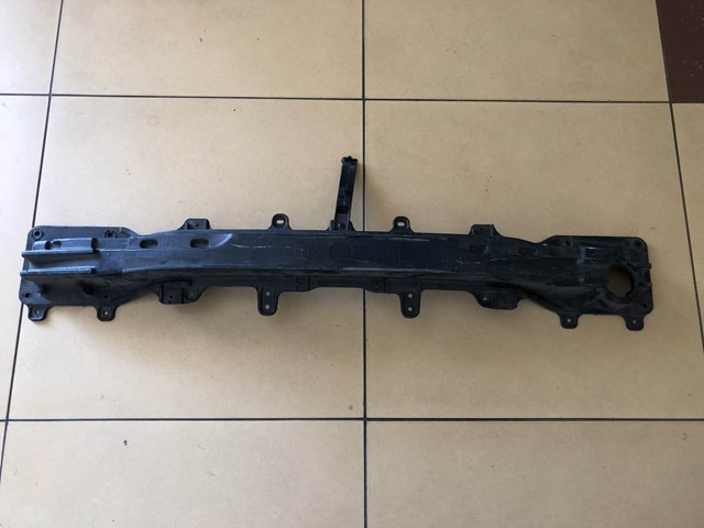  Hyundai/Kia 86631J5300 цена, от 127.68 USD