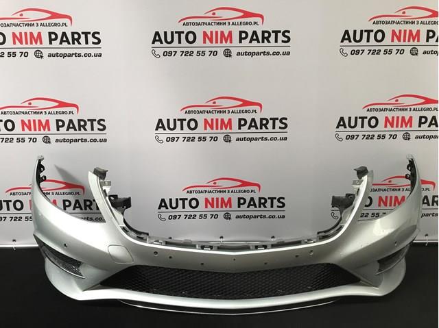 A2228851125 Mercedes 