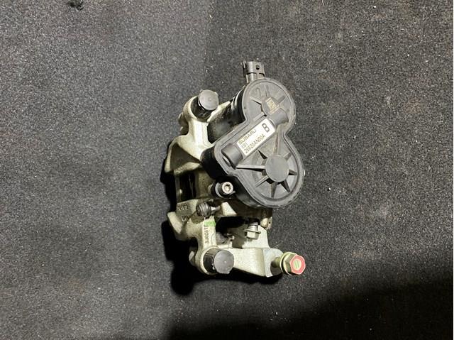 26620AN00A Subaru 