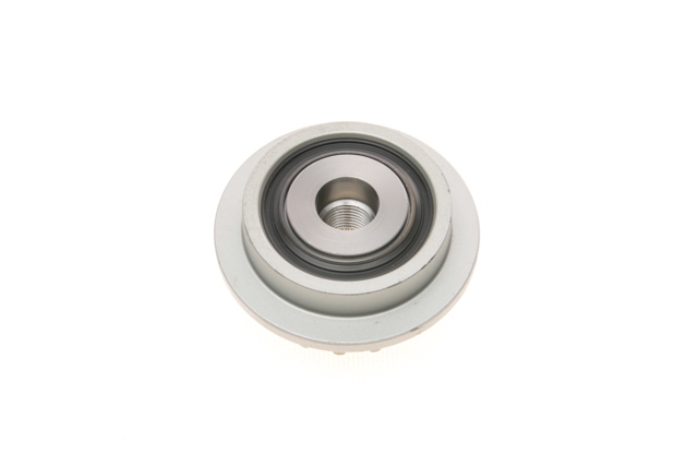 Шкив генератора AP9030 Continental/Siemens