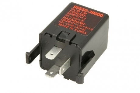 Магнитная катушка компрессора кондиционера Korea (oem) KP0309OEM цена, от 6.66 USD