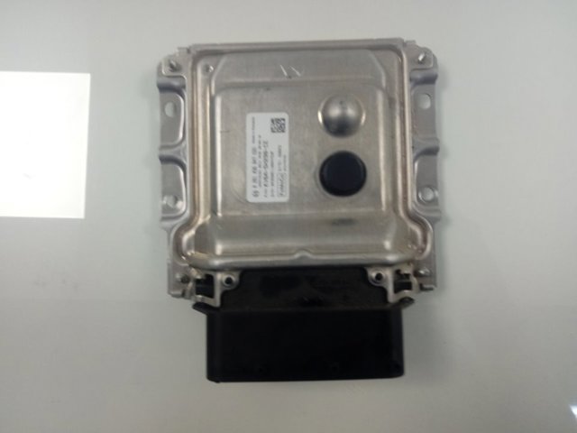  Ford 0281036847 цена, от 114.76 USD
