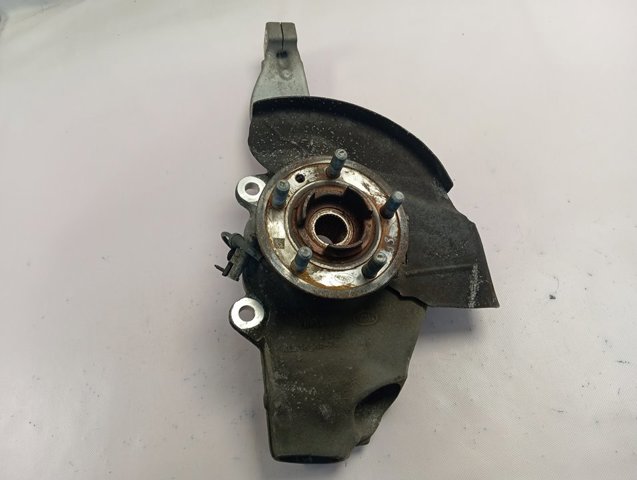  Land Rover LR146342 цена, от 375.28 USD