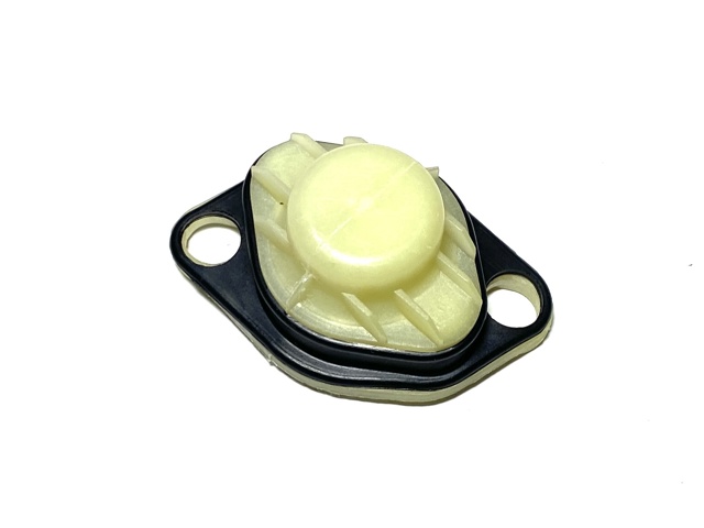  Chery A111703040 цена, от 3.16 USD