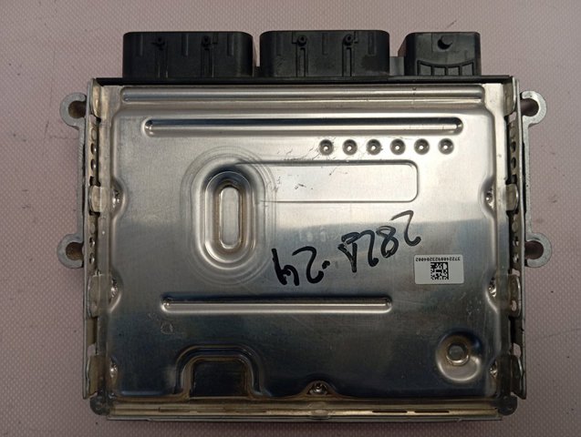  Renault (RVI) 0281039177 цена, от  USD