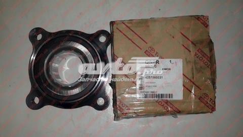 43570 60031 toyota