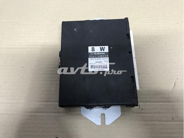  Subaru 22611AM02A цена, от 30.37 USD