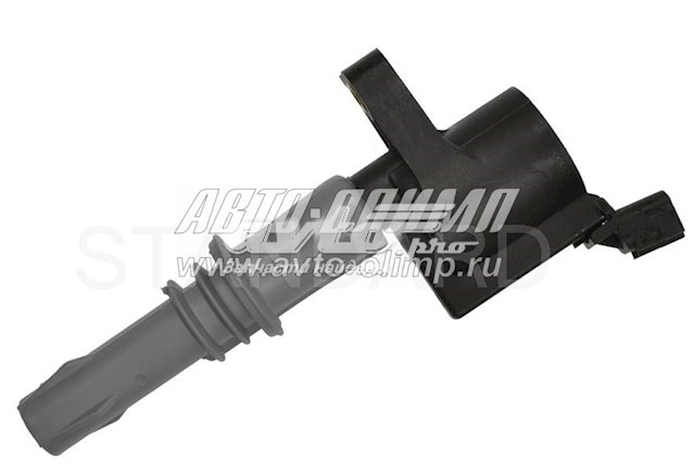Катушка зажигания FD508 Standard