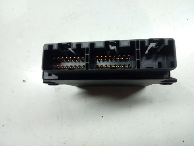  Ford 98AG15K600DD цена, от 16.93 USD