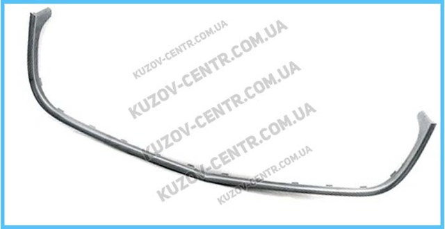 Купить FP5209991 FPS Молдинг решетки радиатора нижний