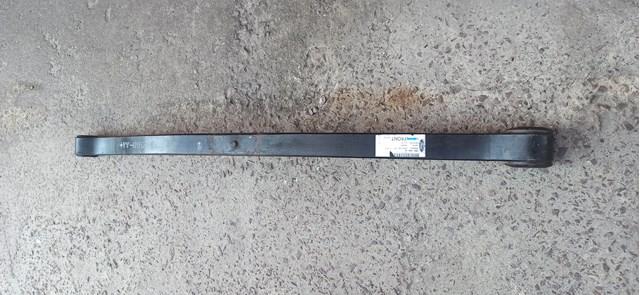Купить FK215560AA Ford 