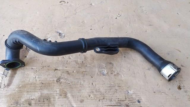 144605043R Renault (RVI) 