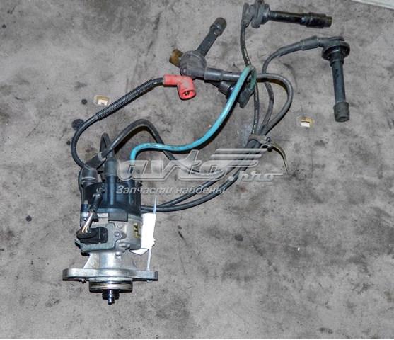 2210071J00 Nissan/Infiniti Distribuidor de ignição (distribuidor)