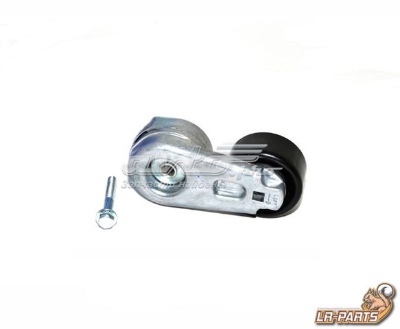 Натяжитель приводного ремня LHP500110 Land Rover
