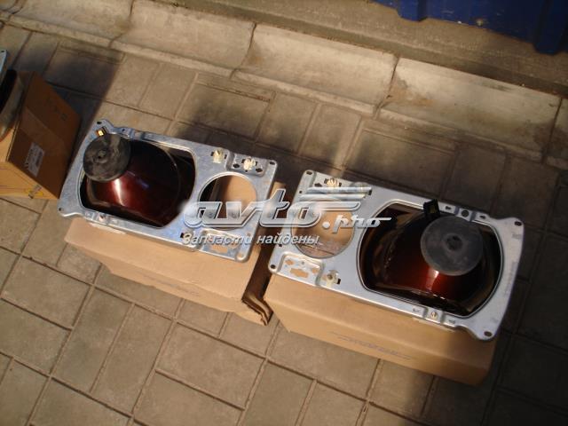 FP9536R1E FPS Фара