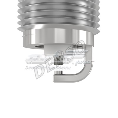 Купить K20TT4 Denso Свечи автомобильные