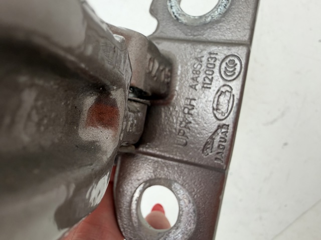  Jaguar CPLA228A66AD цена, от 32.73 USD