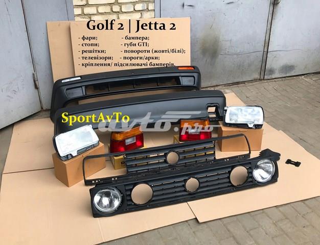 Лампа-фара, левая=правая Depo/Loro/Abakus 4411106NLDEH цена, от 25.21 USD