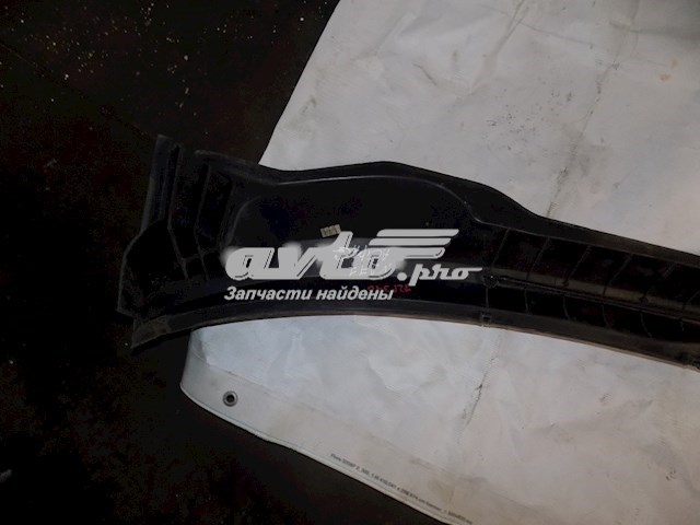90520680 Opel 