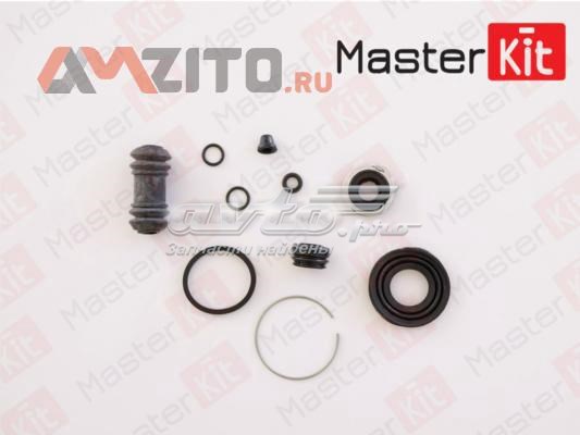 Ремкомплект суппорта 77A1326 Masterkit