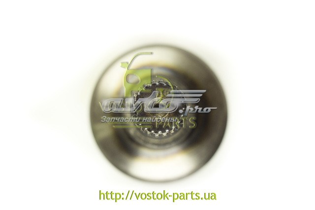 Купить S21XLB3AH2203050C Chery 