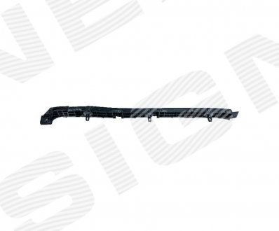 Крепление бамера левое Signeda PTS43019AL цена, от 29.21 USD