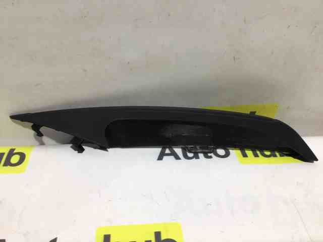  Porsche 95B807685B1E0