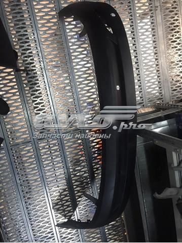 Pára-choque traseiro, parte inferior Renault (RVI) 850B26748R preço, a partir de 125,57 USD