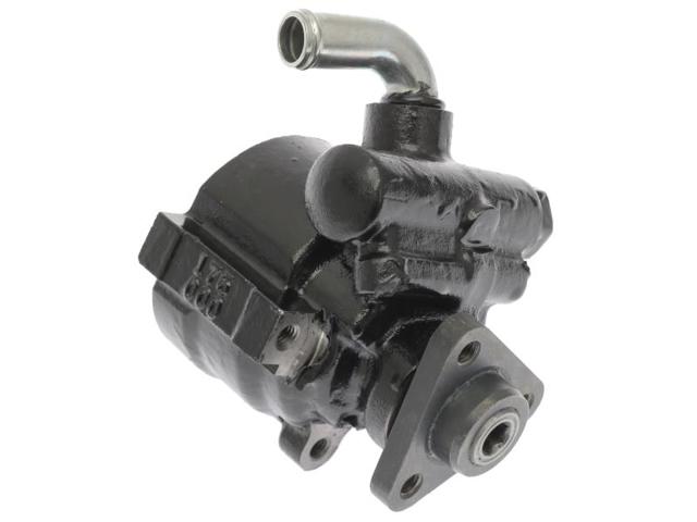 Насос гидравлики Starline SCH056 цена, от 76.71 USD